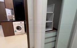 City Suites (D12), Apartment #447245911